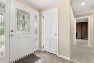 1534 King Charles Dr, Pittsburgh, PA 15237 - Photo 3