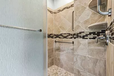 1534 King Charles Drive, Pittsburgh, PA 15237 - Photo 17