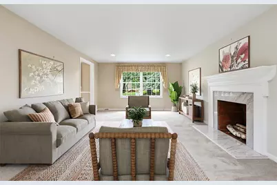 1534 King Charles Drive, Pittsburgh, PA 15237 - Photo 5