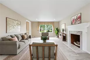 1534 King Charles Dr, Pittsburgh, PA 15237 - Photo 5