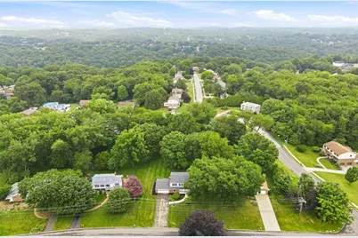 1534 King Charles Drive, Pittsburgh, PA 15237 - Photo 25