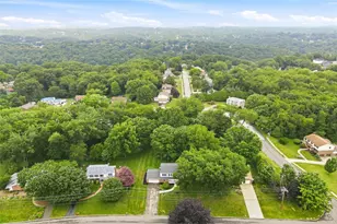1534 King Charles Dr, Pittsburgh, PA 15237 - Photo 25
