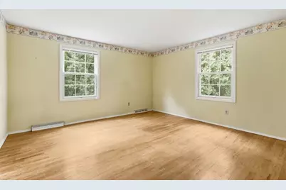 1534 King Charles Drive, Pittsburgh, PA 15237 - Photo 21