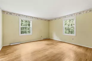 1534 King Charles Dr, Pittsburgh, PA 15237 - Photo 21