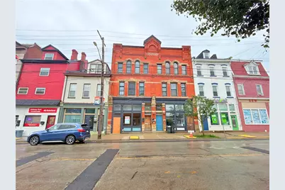 5106 Butler Street, East Pittsburgh, PA 15201 - Photo 9