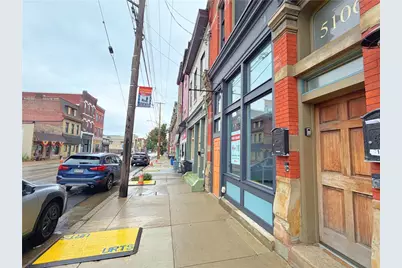 5106 Butler Street, East Pittsburgh, PA 15201 - Photo 3