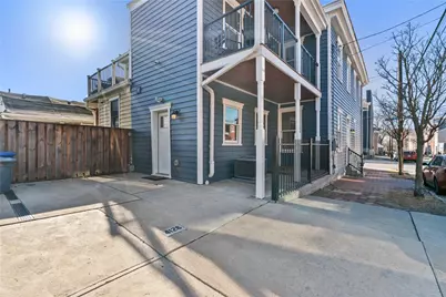 4126 Foster St, Pittsburgh, PA 15201 - Photo 3