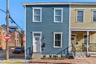 4126 Foster St, Pittsburgh, PA 15201 - Photo 1