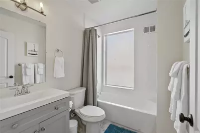 4126 Foster St, Pittsburgh, PA 15201 - Photo 23