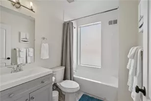 4126 Foster St, Pittsburgh, PA 15201 - Photo 23
