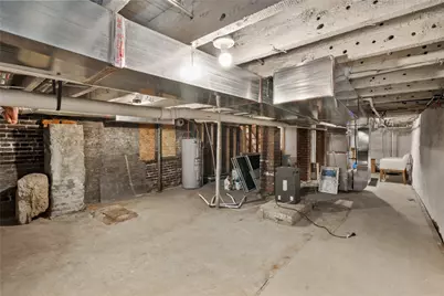 4126 Foster St, Pittsburgh, PA 15201 - Photo 27