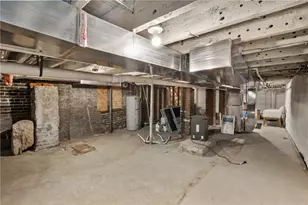 4126 Foster St, Pittsburgh, PA 15201 - Photo 27