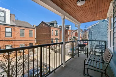 4126 Foster St, Pittsburgh, PA 15201 - Photo 25