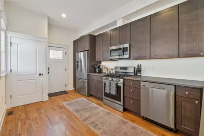 4126 Foster St, Pittsburgh, PA 15201 - Photo 7