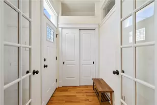 4126 Foster St, Pittsburgh, PA 15201 - Photo 15
