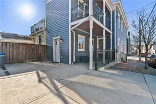 4126 Foster St, Pittsburgh, PA 15201 - Photo 3