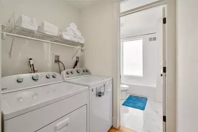 4126 Foster St, Pittsburgh, PA 15201 - Photo 21