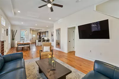 4126 Foster St, Pittsburgh, PA 15201 - Photo 13