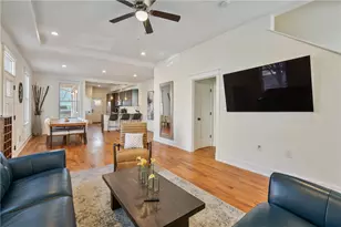 4126 Foster St, Pittsburgh, PA 15201 - Photo 13