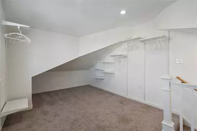 4126 Foster St, Pittsburgh, PA 15201 - Photo 19