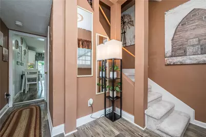 1717 Realty Avenue, Beechview, PA 15216 - Photo 13
