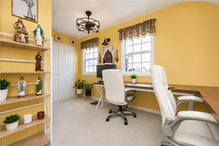 1717 Realty Ave, Beechview, PA 15216 - Photo 21