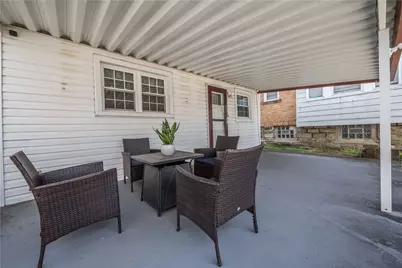 1717 Realty Avenue, Beechview, PA 15216 - Photo 23
