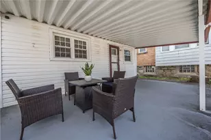 1717 Realty Ave, Beechview, PA 15216 - Photo 23