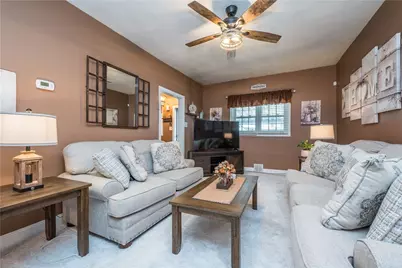1717 Realty Avenue, Beechview, PA 15216 - Photo 5