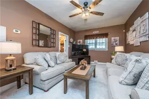 1717 Realty Ave, Beechview, PA 15216 - Photo 5