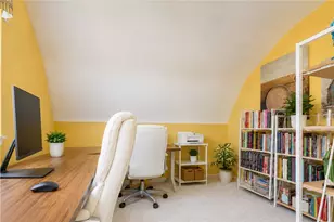 1717 Realty Ave, Beechview, PA 15216 - Photo 21