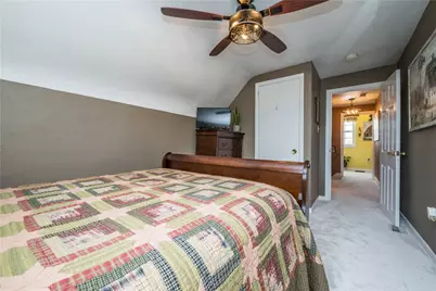 1717 Realty Avenue, Beechview, PA 15216 - Photo 19