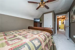 1717 Realty Ave, Beechview, PA 15216 - Photo 19