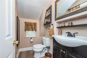 1717 Realty Ave, Beechview, PA 15216 - Photo 17