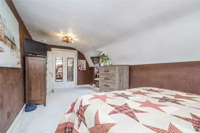1717 Realty Avenue, Beechview, PA 15216 - Photo 15