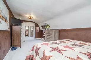 1717 Realty Ave, Beechview, PA 15216 - Photo 15