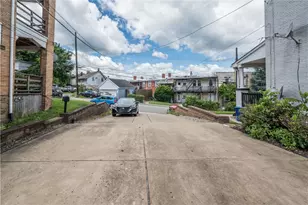 1717 Realty Ave, Beechview, PA 15216 - Photo 25