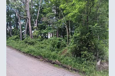 0 Pletcher Rd, Saltlick Township, PA 15490 - Photo 3