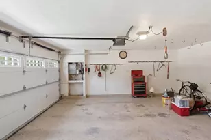153 Seegar Rd, Pittsburgh, PA 15241 - Photo 35