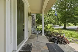 153 Seegar Rd, Pittsburgh, PA 15241 - Photo 39