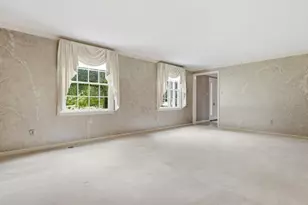 153 Seegar Rd, Pittsburgh, PA 15241 - Photo 13