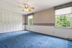 153 Seegar Rd, Pittsburgh, PA 15241 - Photo 23