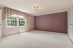 153 Seegar Rd, Pittsburgh, PA 15241 - Photo 21