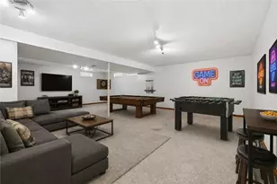 153 Seegar Rd, Pittsburgh, PA 15241 - Photo 37