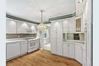 153 Seegar Rd, Pittsburgh, PA 15241 - Photo 15