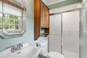 153 Seegar Rd, Pittsburgh, PA 15241 - Photo 25