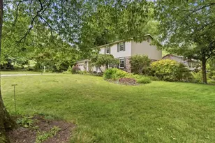 153 Seegar Rd, Pittsburgh, PA 15241 - Photo 47