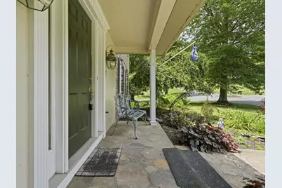 153 Seegar Rd, Pittsburgh, PA 15241 - Photo 41