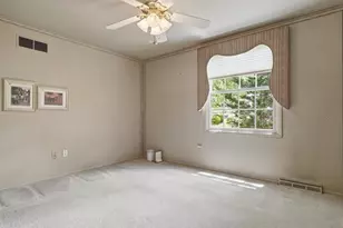 153 Seegar Rd, Pittsburgh, PA 15241 - Photo 29