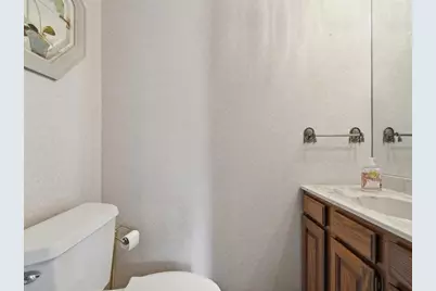 153 Seegar Rd, Pittsburgh, PA 15241 - Photo 19